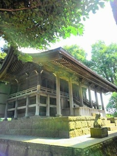1598259393610_KIMG2527.JPG
