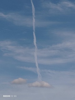 1742278726459.jpg