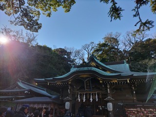 IMG20211219130753.jpg