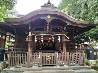 IMG20220515092422.jpg