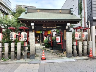 IMG20221016115202.jpg