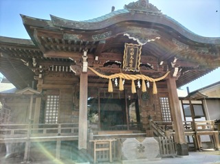 IMG20230320122051.jpg