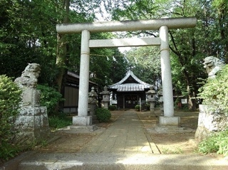KIMG3478.JPG